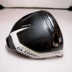 2025年最新】ステルスグローレ ヘッドカバーの人気アイテム - メルカリ