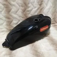 42717391_2