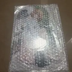 蓮ノ空 デジタルトレカ 菅叶和 UR 直筆サイン入りアクリルブロック