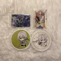 アイナナ 千 リンライ まとめ売り