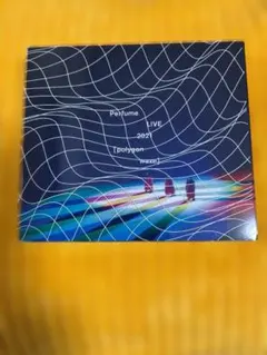 Item thumbnail for item 0564142b-7de0-43ef-8139-9a971626f4bf