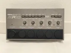 Item thumbnail for item 0cd15161-88fb-4dd1-9211-f05637258e24