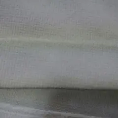 nami様　ご確認専用
