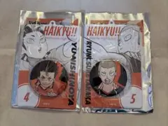 Item thumbnail for item f5a870a5-fdb2-4e83-9508-262faa37c46c