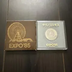 Item thumbnail for item a1194d71-679c-4046-b97a-881eac8443b8