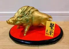 2026年最新】高岡銅器 干支の人気アイテム - メルカリ