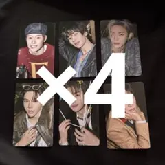 Item thumbnail for item b6c26a5a-6a99-4cea-b086-d3148582681e