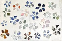 ピカエピカロ様 リクエスト 2点 まとめ商品