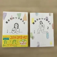 Item thumbnail for item 2abf1228-89d5-4511-8589-5fac4c0f806a