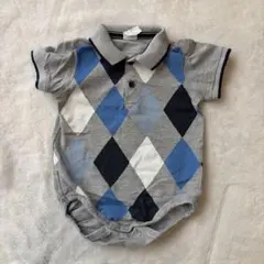 Item thumbnail for item b00306c7-80d5-4d2f-b162-9076e7ef3a54