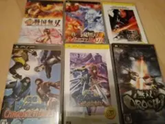 Item thumbnail for item 1d097acb-d9d3-4f1b-a964-cf1721ea30be