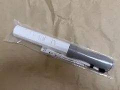 小泉光咲 ペンライト ver.4 原因は自分にある。小泉光咲 laboratory ペンライト - メルカリ