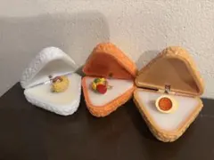 Item thumbnail for item 47fef179-90f2-4fae-b2af-dfff57a82fdf