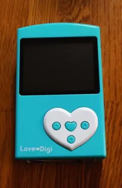 Item thumbnail for item 26daba75-f5b3-4329-be6c-a507cc7d3d25