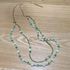 にこりん様 リクエスト 2点 まとめ商品