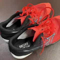 2026年最新】ウエーブデュエル3の人気アイテム - メルカリ