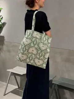 2025年最新】franche lippee レディース トートバッグの人気アイテム