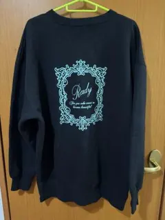 Rady トレーナーのサムネイル