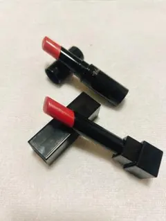 リップモンスター　ネンマクフェイクルージュ　2点まとめ売り