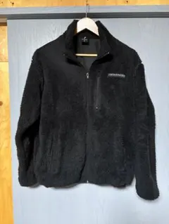 Item thumbnail for item 531d2443-d166-4962-9350-ff70f1a055ad