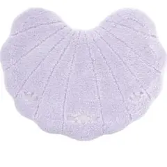 Item thumbnail for item d01597f1-2444-4233-8bf1-bf8d90f0a722