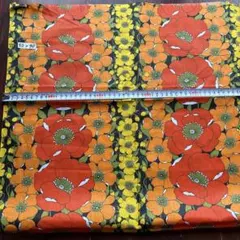 Item thumbnail for item b4377729-04f1-47be-add4-f285173ad0fe