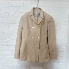 Item thumbnail for item 3ab3659a-7f03-4bcd-9a90-e5c4b811ee78