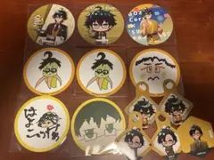 ドズル社 おんりー セット