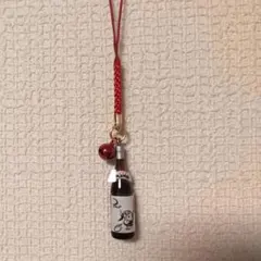 Item thumbnail for item c37d3095-4bbc-4b8f-a608-b929833f1a45