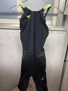 ミズノ 競泳レース用水着　ウィメンズ