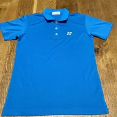 ヨネックスポロシャツ2枚セット