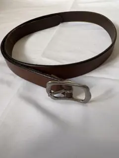 Item thumbnail for item 2301bc29-8022-40b1-b661-c01f39df6ee8