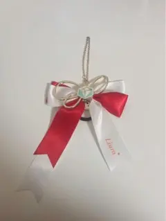 Item thumbnail for item dff06a0d-0ff6-470d-a4f0-4f3da5cdb86b