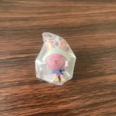 straykids skzoo サウナフィギュア チャンビン　トゥエッキ