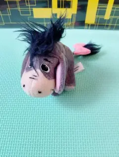 Item thumbnail for item 5536a1e1-0a3b-4208-83cd-adcb33626dd7