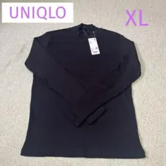 Item thumbnail for item 82af8581-009f-4887-8beb-be1b8826e349