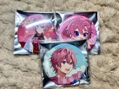 2026年最新】すとぷり痛バの人気アイテム - メルカリ