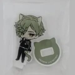 2026年最新】鶯丸の人気アイテム - メルカリ