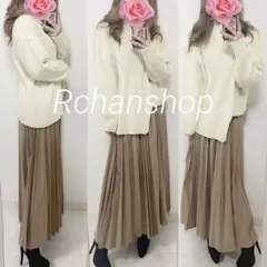 nk様♡
