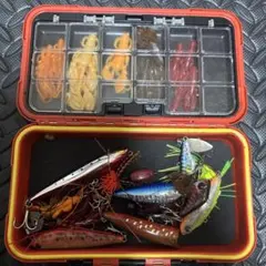 Item thumbnail for item dd2385ed-983f-4182-b24e-c4c9a71479c3