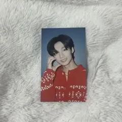 2026年最新】志賀李玖 トレカの人気アイテム - メルカリ