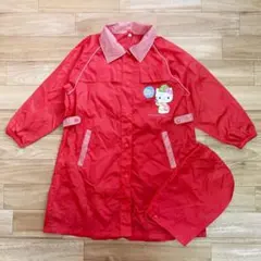 Item thumbnail for item 98f12566-21ee-4629-a84b-05338c0be3e5