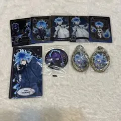 イデア　オルト　まとめ売り