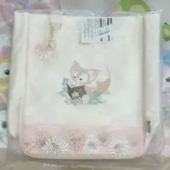 Item thumbnail for item d3b7b480-1442-4469-acb8-5f2dc7961d3d