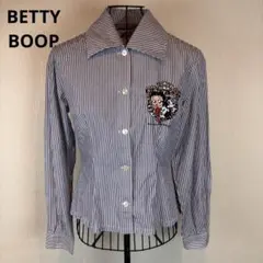 Item thumbnail for item eed90c31-23d3-41dd-9953-e04845219362
