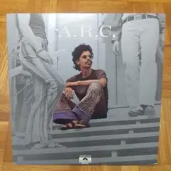 もにゃ郎様 リクエスト 4点 まとめ商品