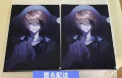2026年最新】かすりっひの人気アイテム - メルカリ