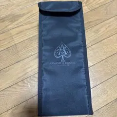 Item thumbnail for item 28b5635d-a7d9-449b-973a-0a33c7f9114d