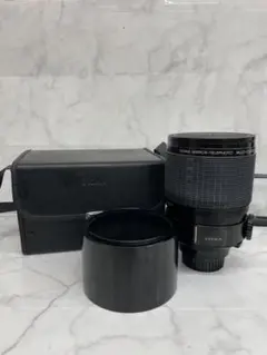 FF SIGMA MIRROR TELEPHOTO 600mm ミラーレンズのサムネイル
