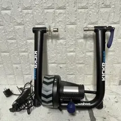 2026年最新】wahoo kickr snapの人気アイテム - メルカリ
